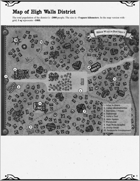 chrome_92HC4fsj5i.png