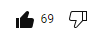 chrome_lpwpQmxMaS.png