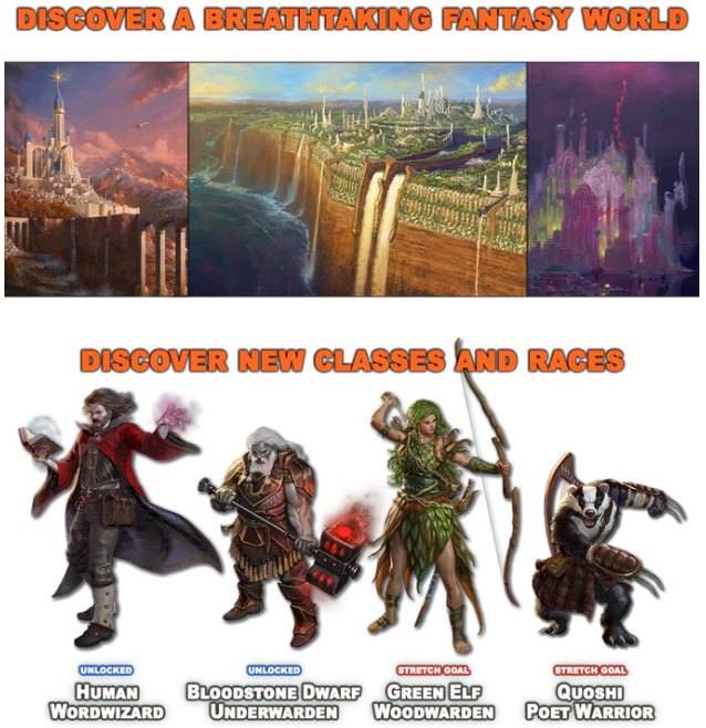 Chronicles of Denoa 02.png