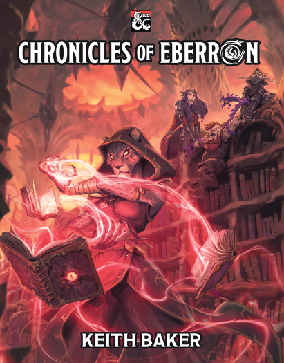 Chronicles of Eberron.png