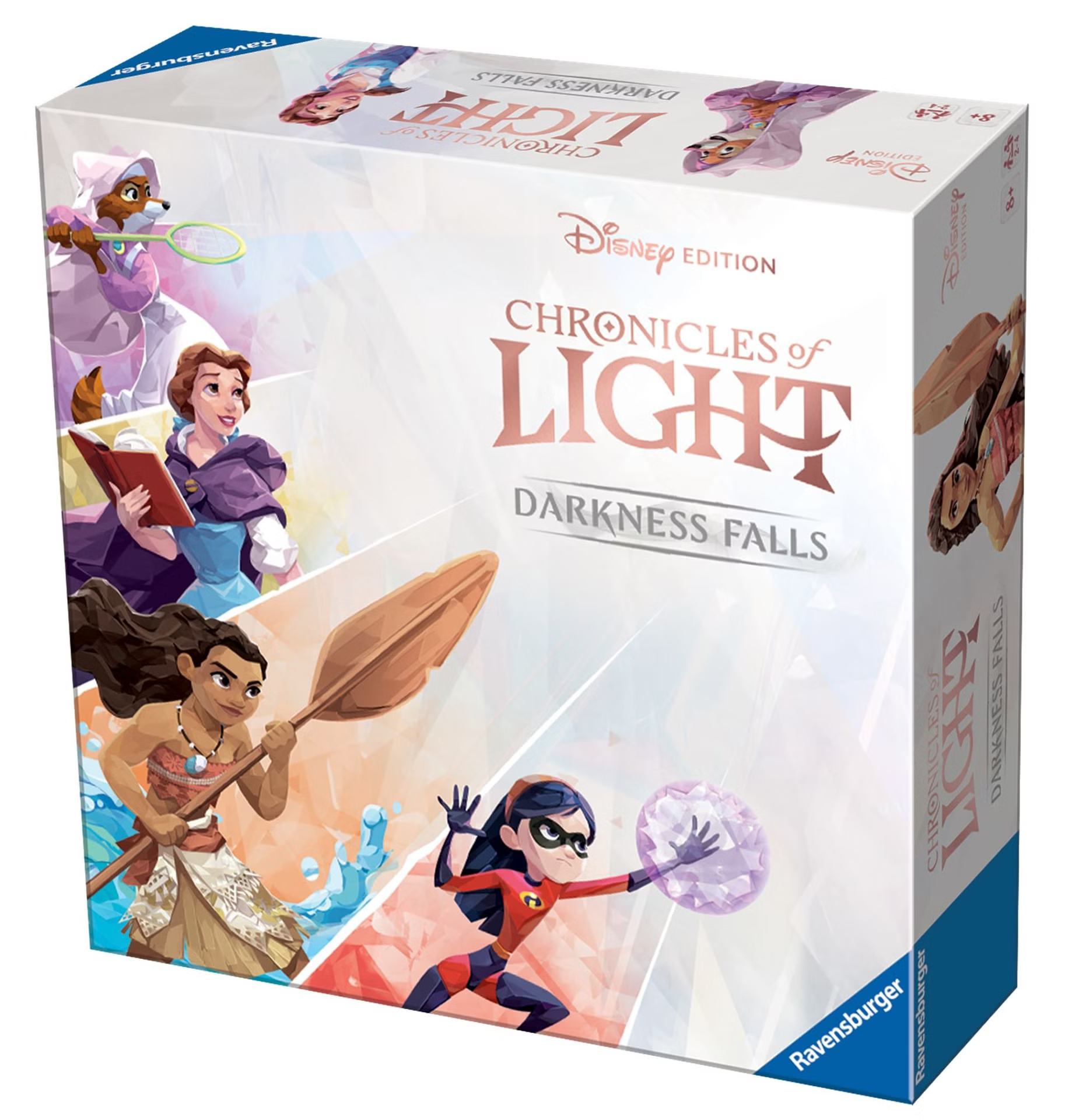 Chronicles-Of-Light-Darkness-Falls-Disney-Edition-Box.avif.png