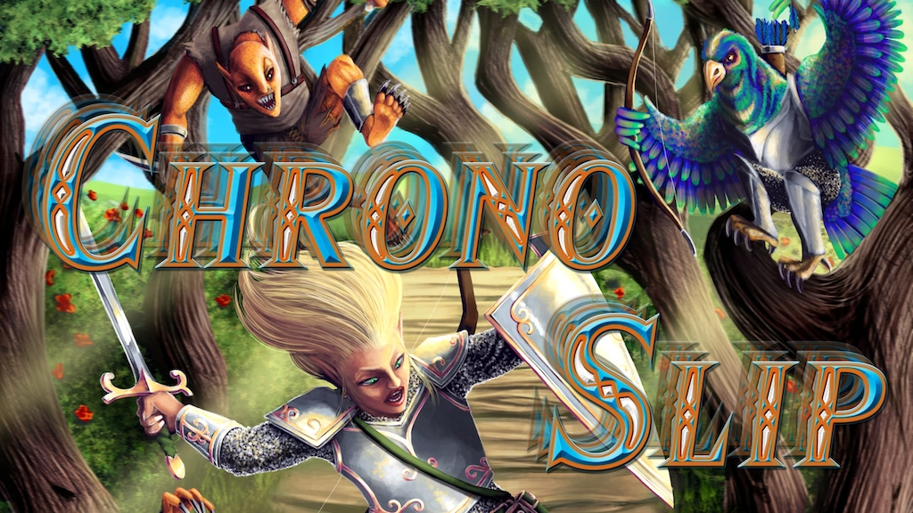 Chrono Slip- Temporal Campaign Setting for Level Up  D&D 5E.png