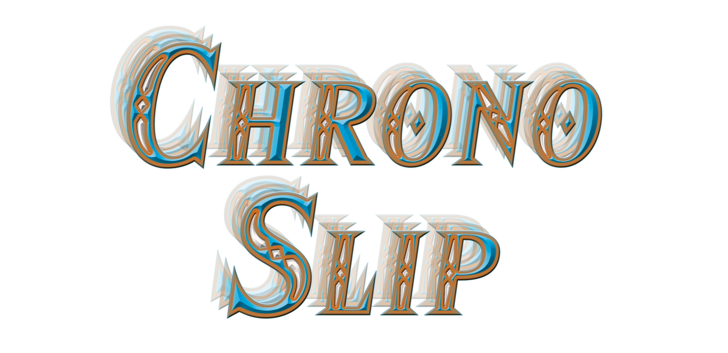 Chrono Slip title logo SHRUNK.png