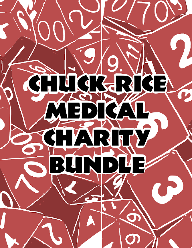 chuck1.png