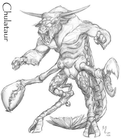 Chulataur.jpg