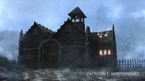 Church of Barovia.jpg