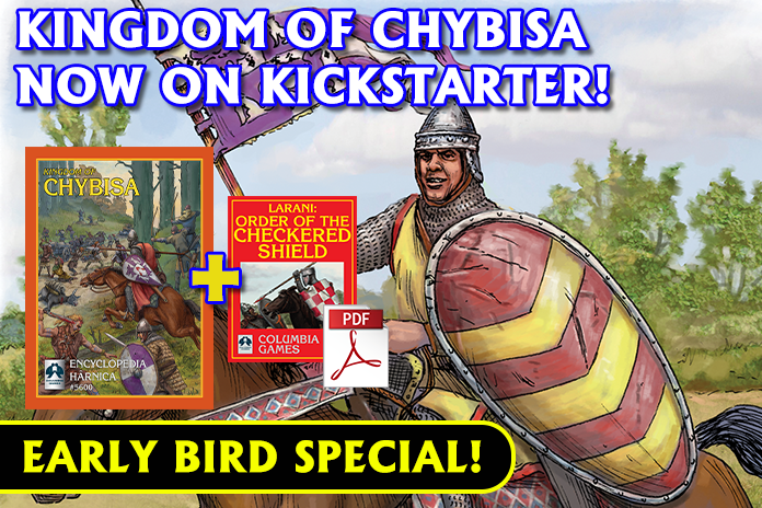 Chybisa Pledge now copy.png Chybisa Pledge now copy.png