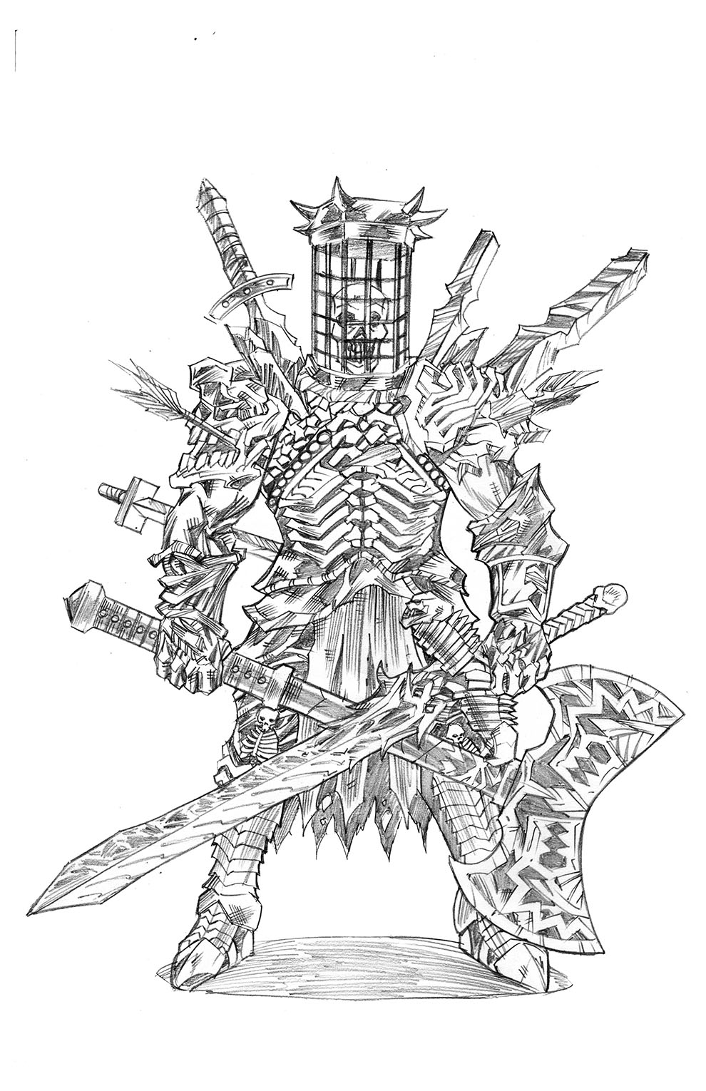 Cimeriel 30%.jpg