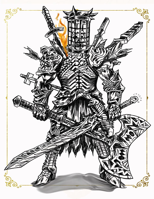 Cimeriel inked with border 20%.jpg