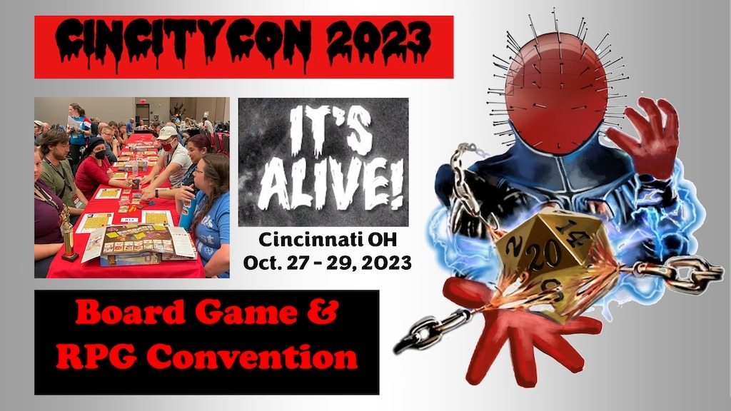 CinCityCon 2023 Boardgame & RPG Con - Halloween Version.jpg