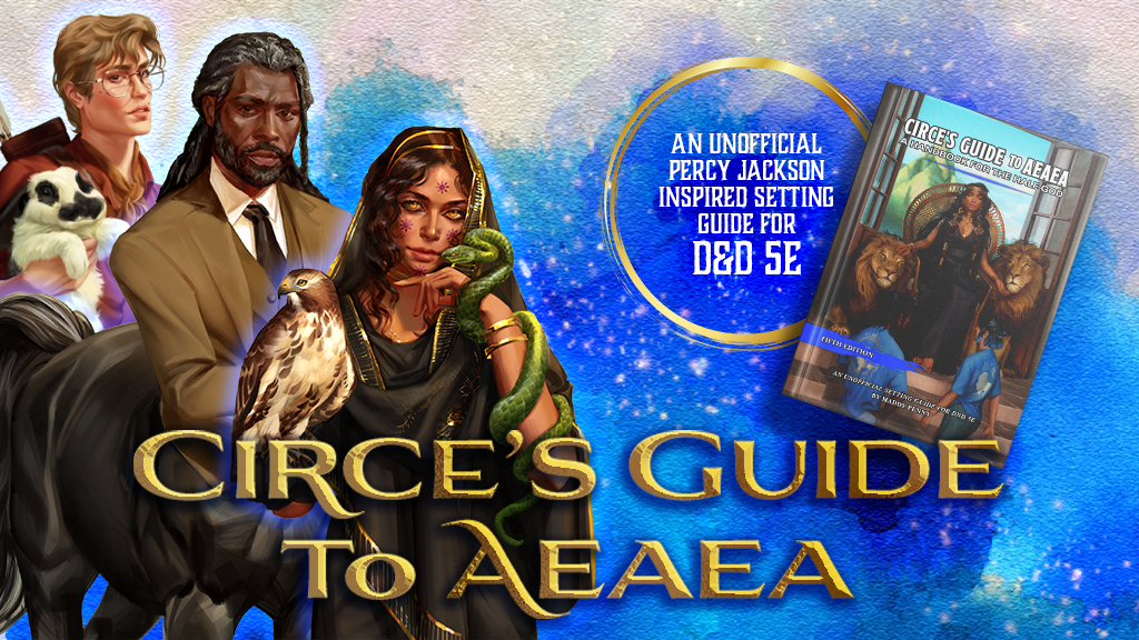 Circe's Guide to Aeaea- A Handbook for the Half-God.png