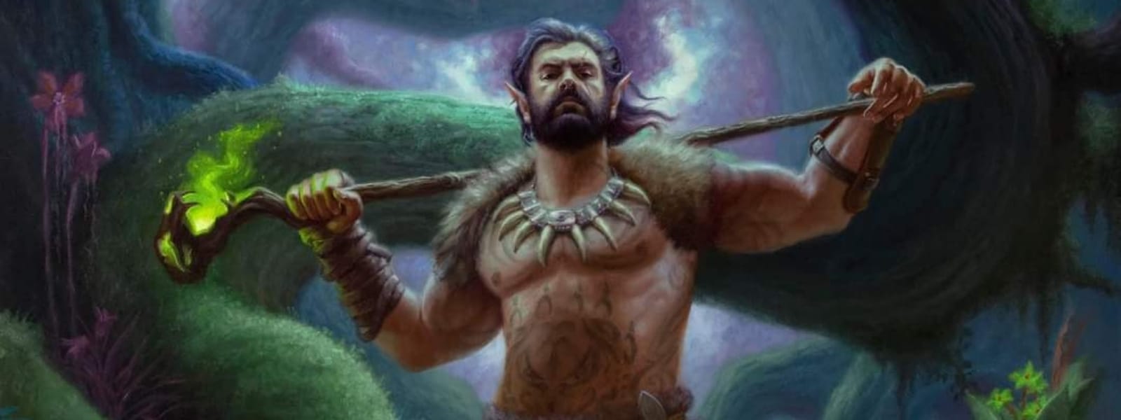 Circle-of-the-Moon-Druid-Best-Druid-Spells-5e.jpg