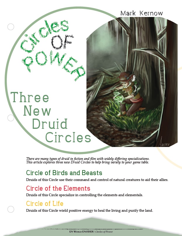 circles.jpg