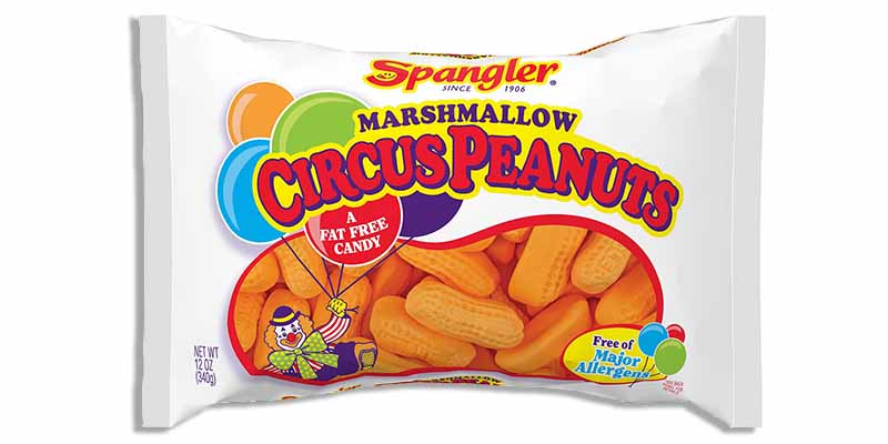 circus-peanuts-bag1.jpeg