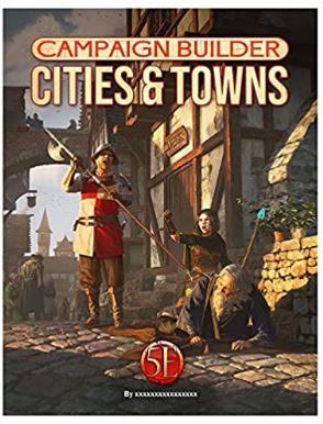 cities.JPG