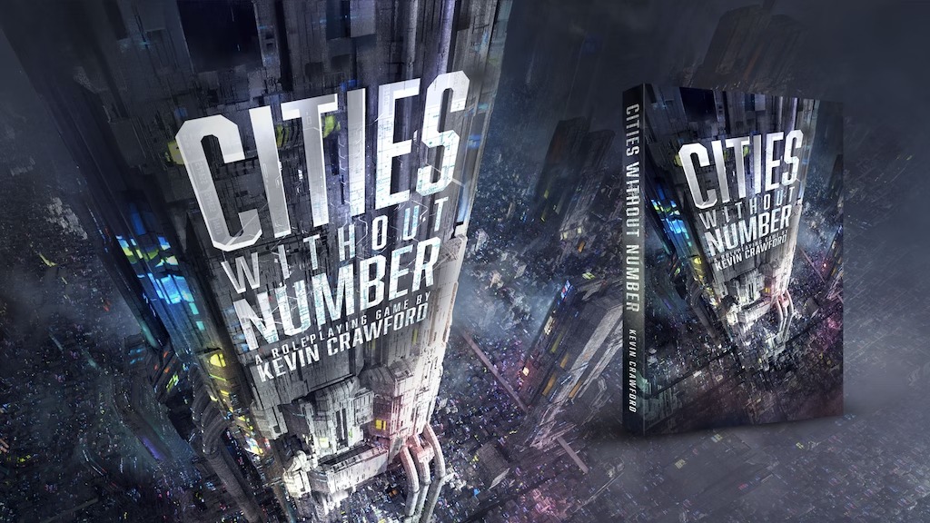 Cities Without Number.jpg