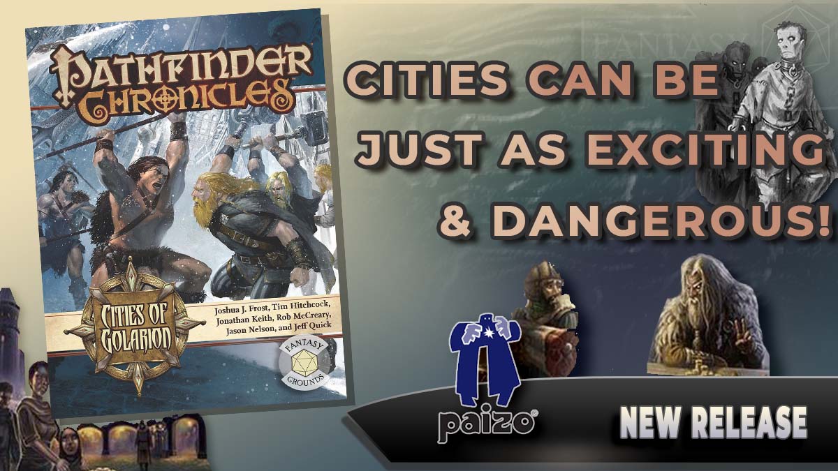 city.jpg
