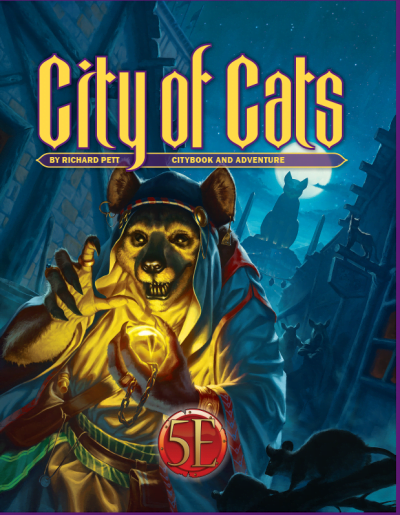 City-of-Cats-5E-COVER-400x515.png