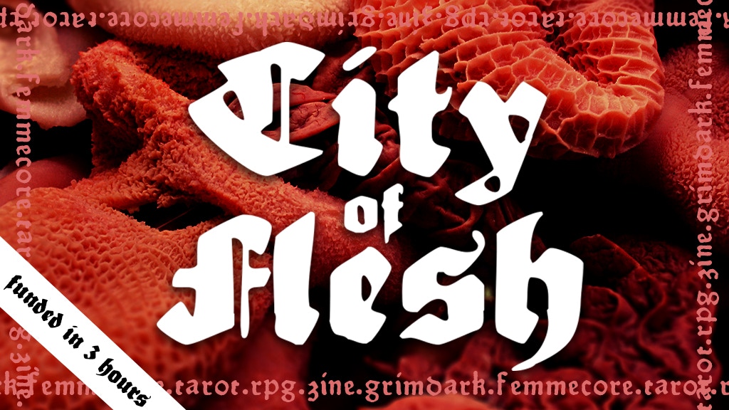 City of Flesh.jpg