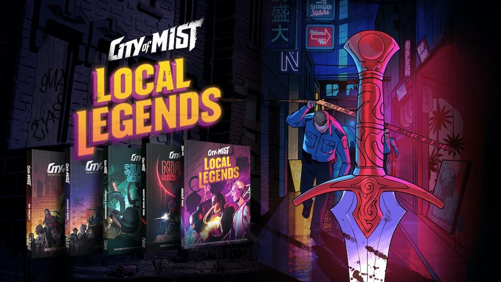City of Mist RPG- Local Legends.jpg