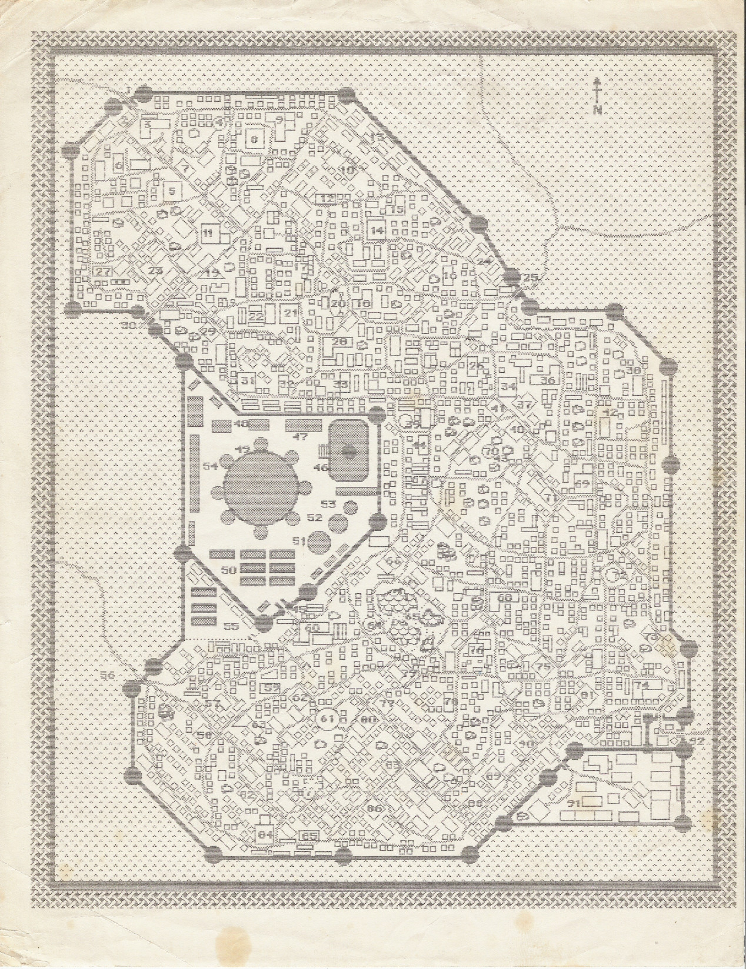 City of Rauxes.jpg