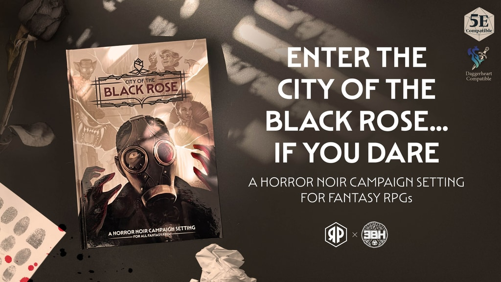 City of the Black Rose- A 5E & Daggerheart Horror Setting.png