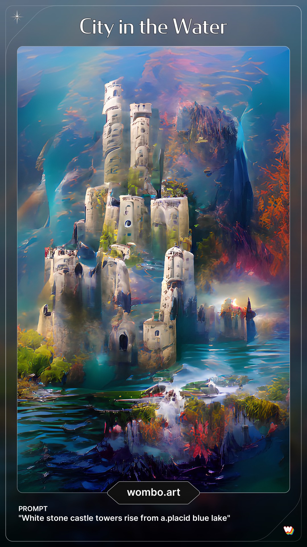 City_in_the_Water_TradingCard.jpg