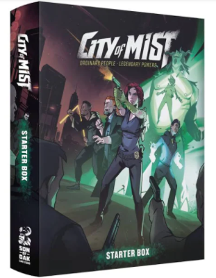 cityofmist.png