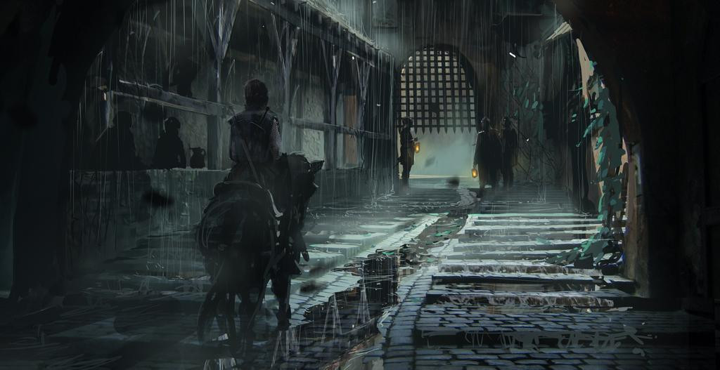 cityscape-alley=rhys-griffiths.jpg