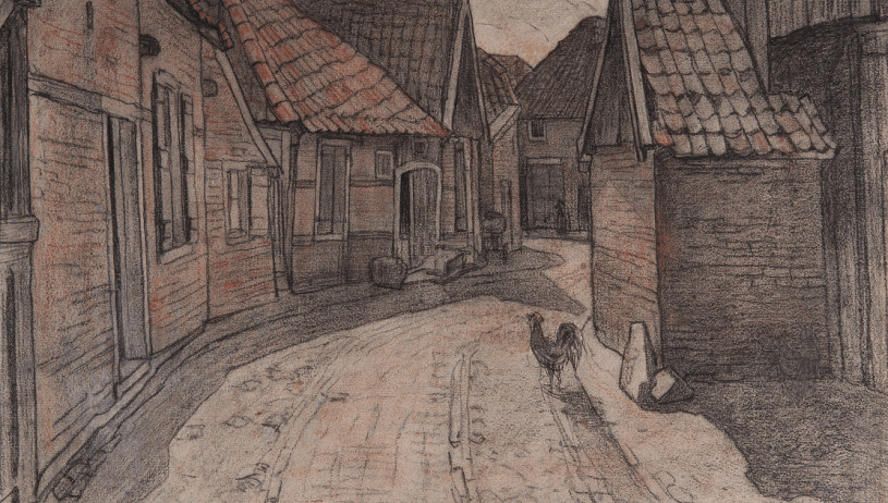 cityscape-alley=unknown.jpg