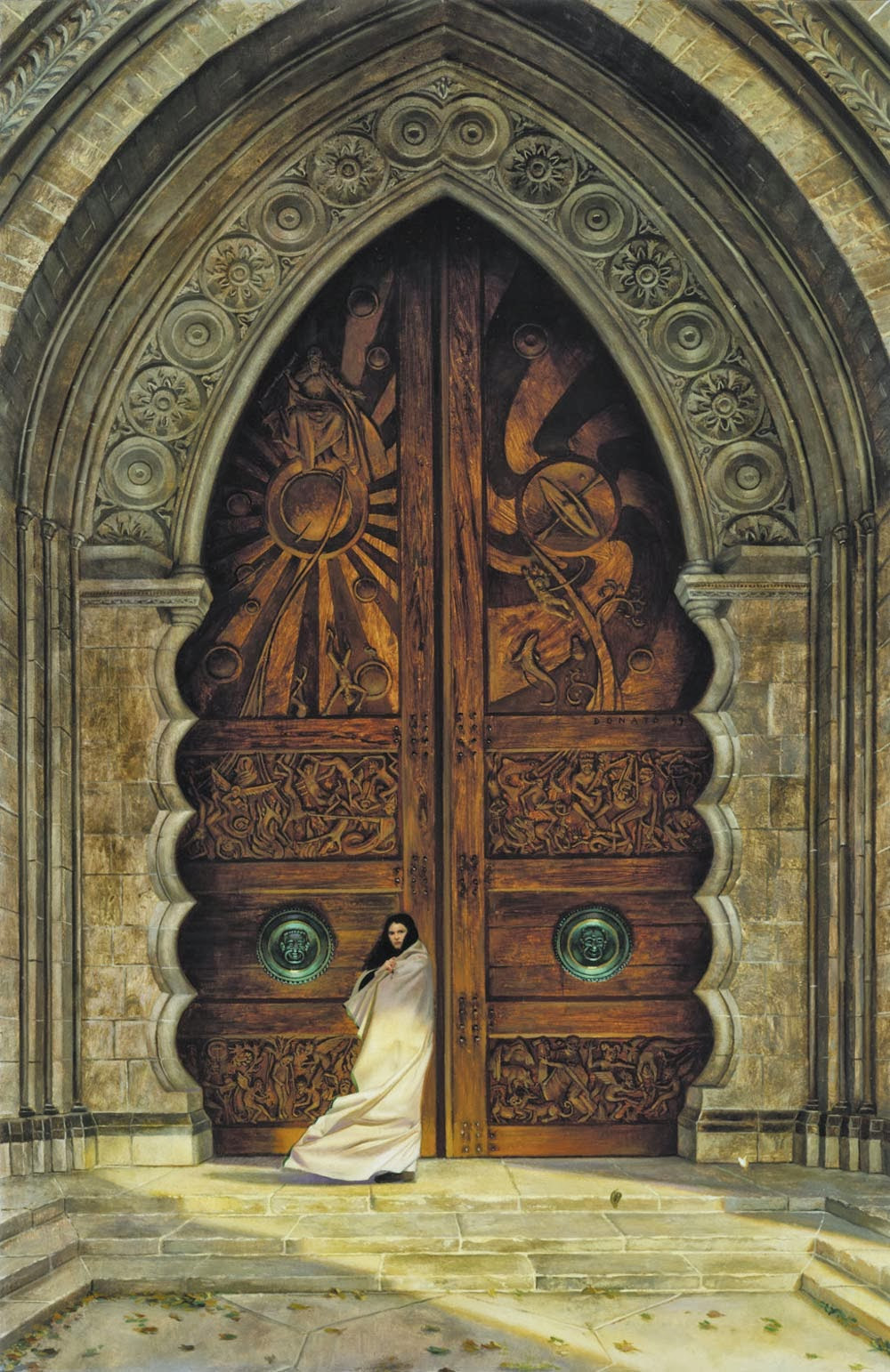 cityscape=donato-giancola(the-doors-of-obernewtyn).jpg