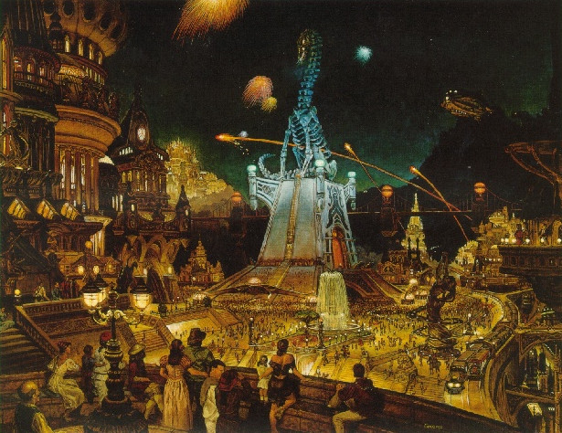 cityscape-festival=kidd-tom.jpg