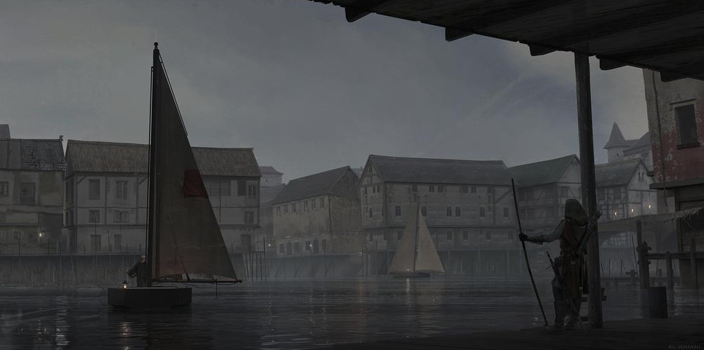 cityscape-morning-fog=ahmed-el-johani.jpg