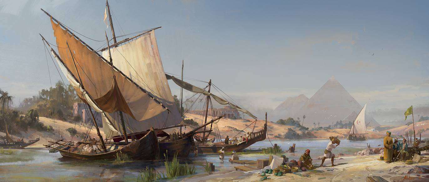 cityscape-nubia=unknown.jpg