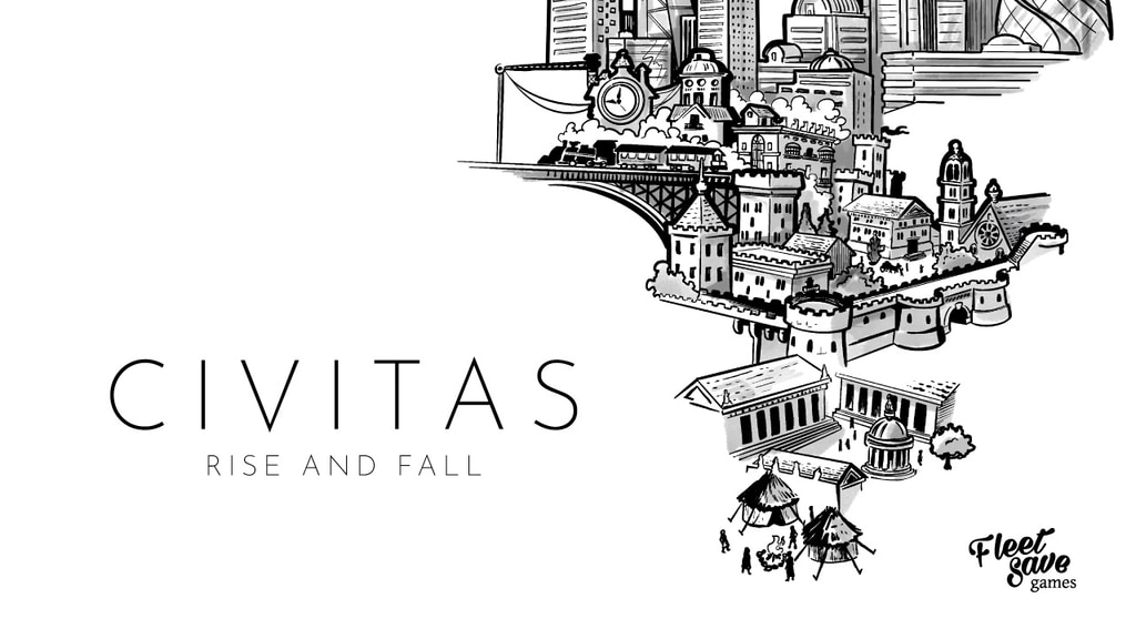 Civitas Rise and Fall- A Worldbuilding and Storytelling RPG.png