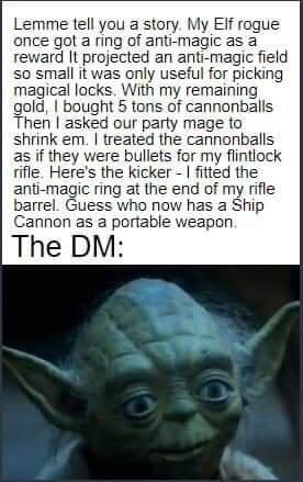 CK70mvt.jpeg