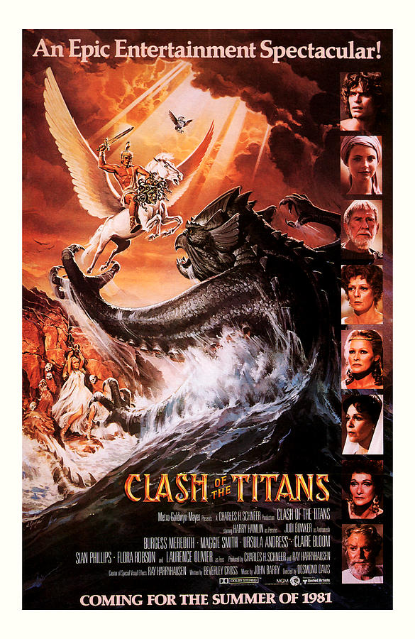 clash-of-the-titans-1981-presented-by-american-classic-art.jpg