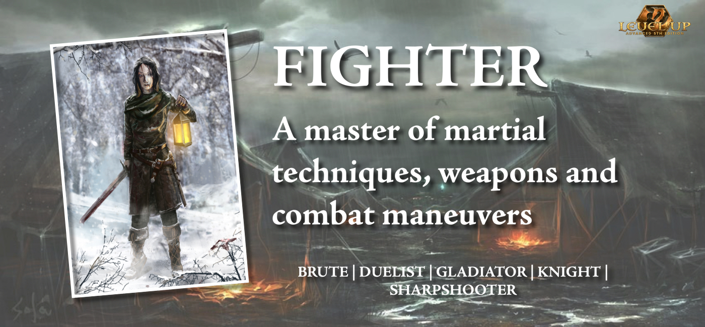 class_fighter.jpg