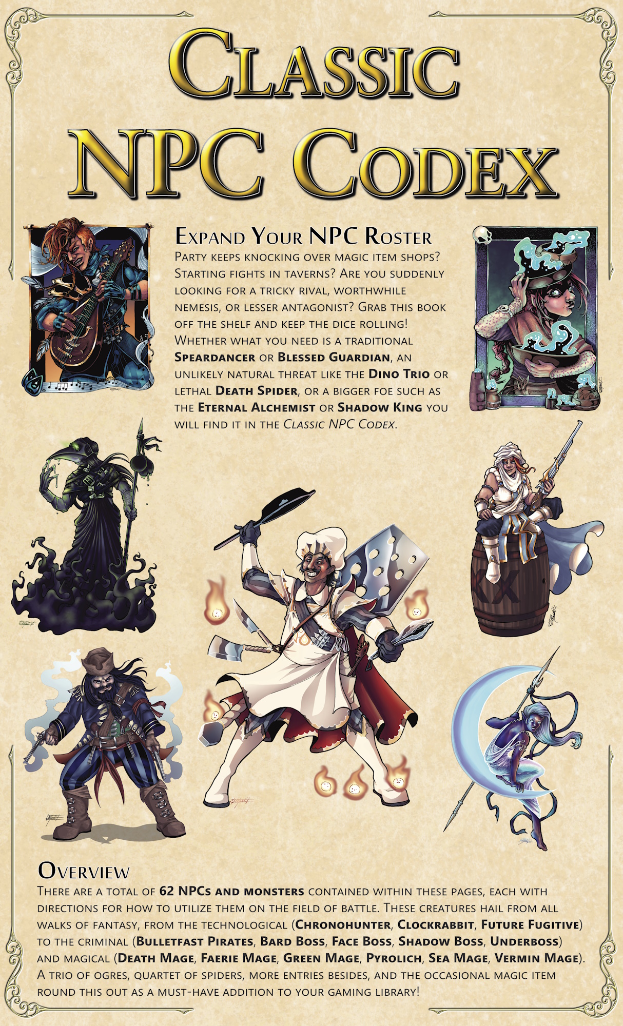 Classic NPC Codex Product Description banner shrunk.jpg