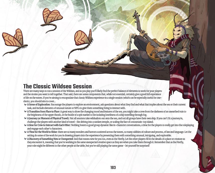 classic session.JPG