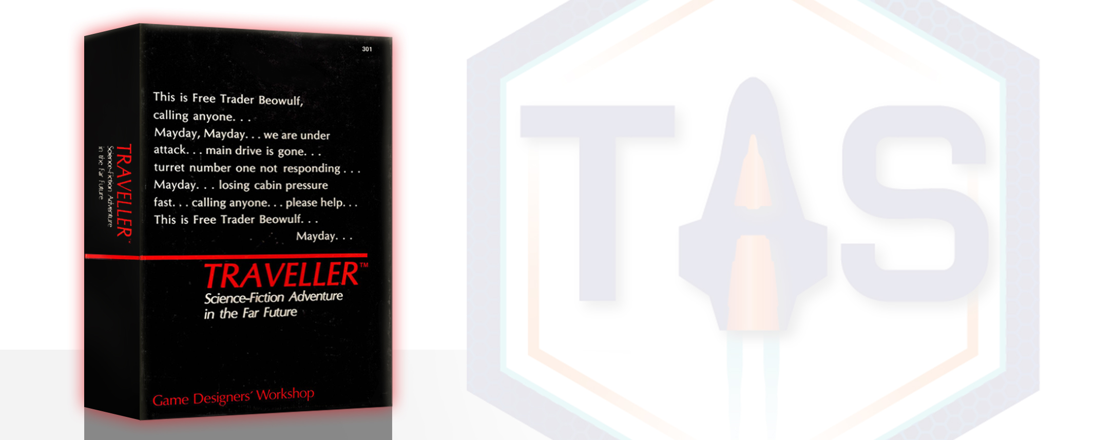 Classic TAS banner.jpg