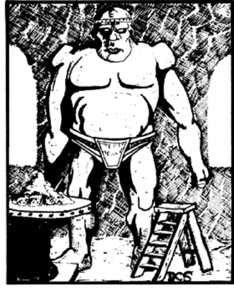 claygolem.png