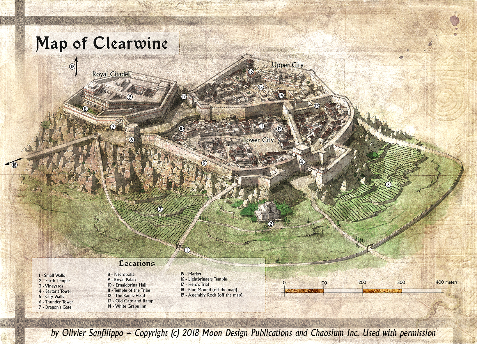 clearwine map olivier final wip 2 low def copyright.jpg