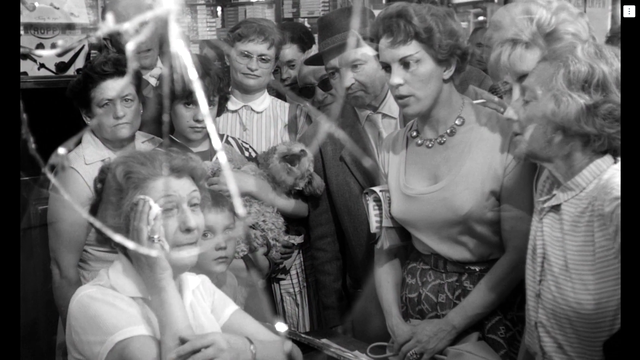 Cleo from 5 to 7 Full Screenshot.png