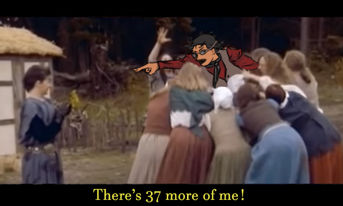 cleone.png
