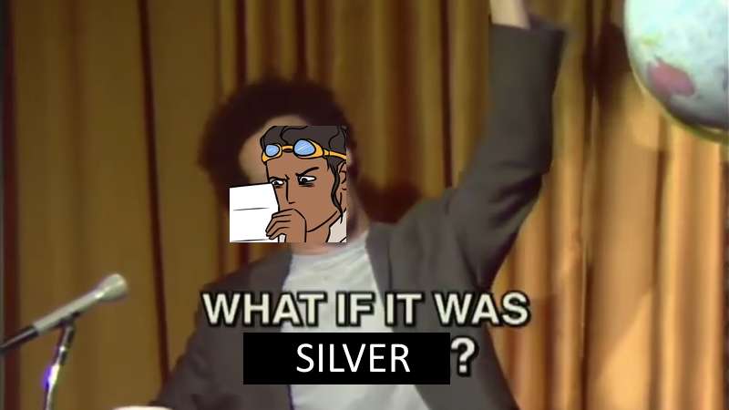 cleone - what if it was silver.png
