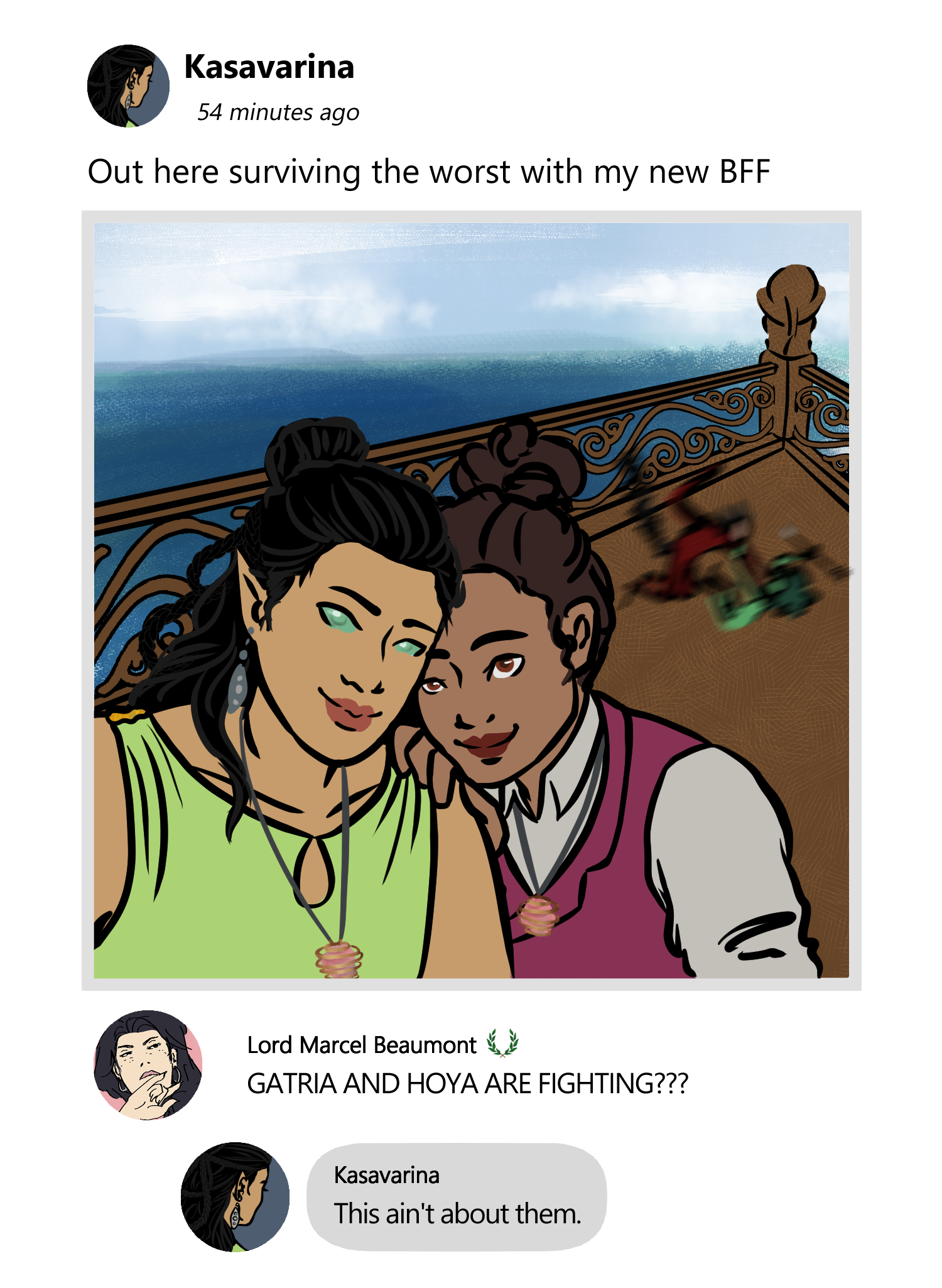 Cleone_and_Kas_this_aint_about_them_full.png