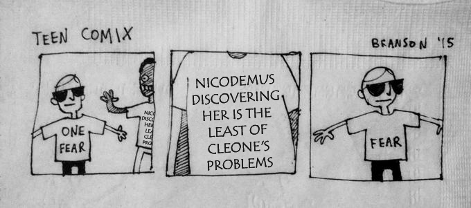 cleone_one_fear_number_2.png