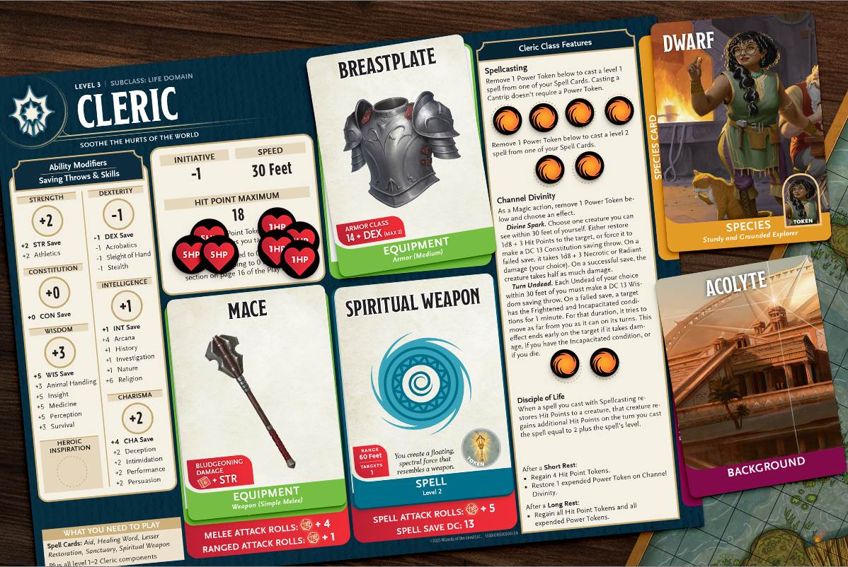 cleric-board-3.jpg