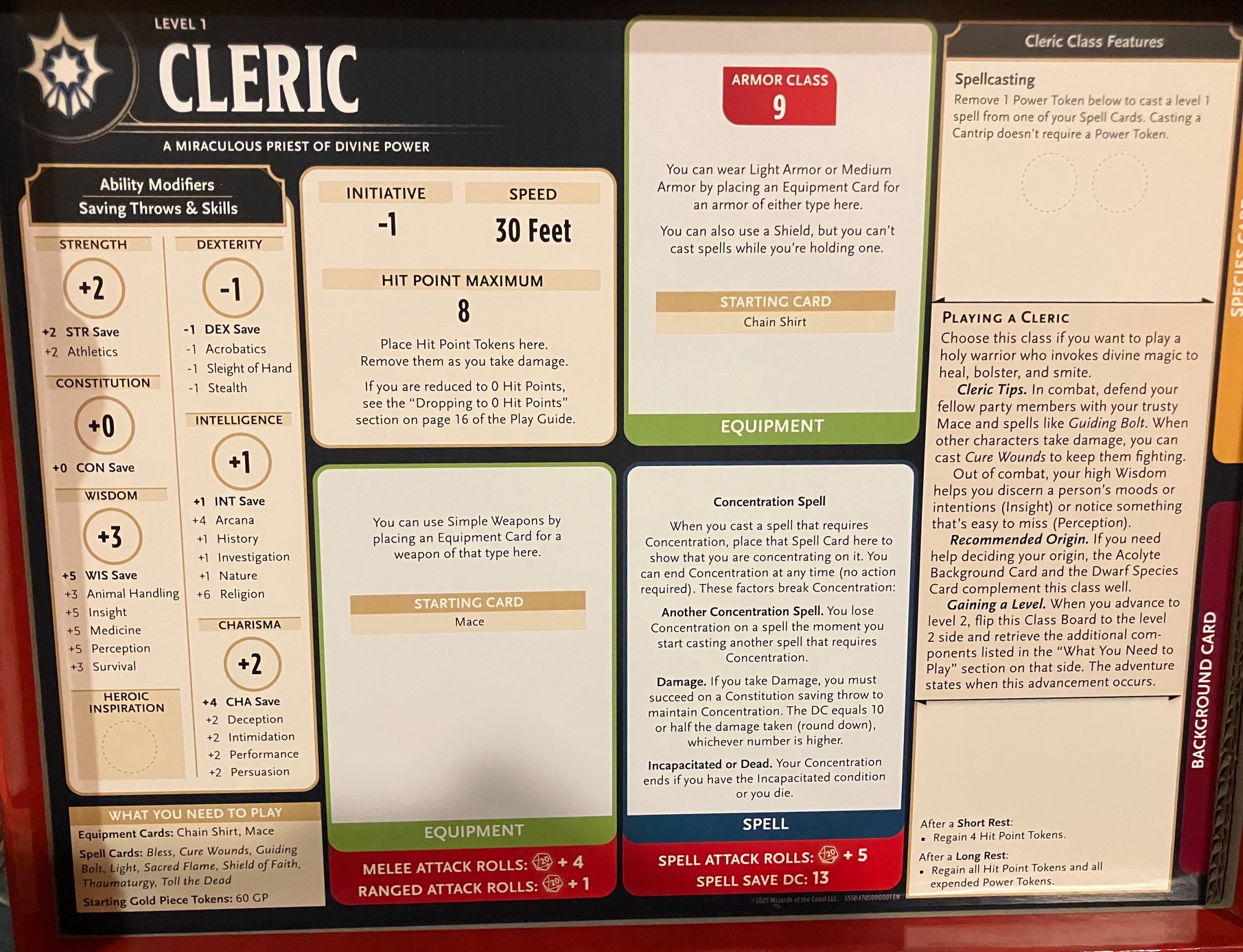 Cleric Card for Player.jpg